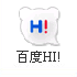 �ٶ�hi